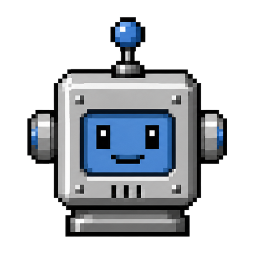 AI Projects