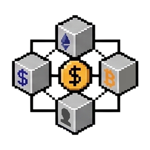Blockchain Projects
