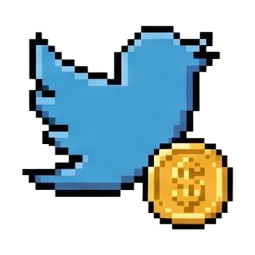 CryptoTwitter